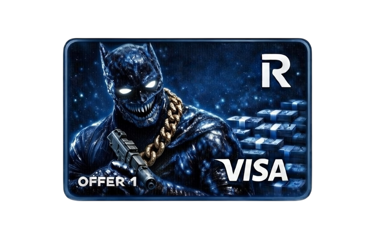 offer 1